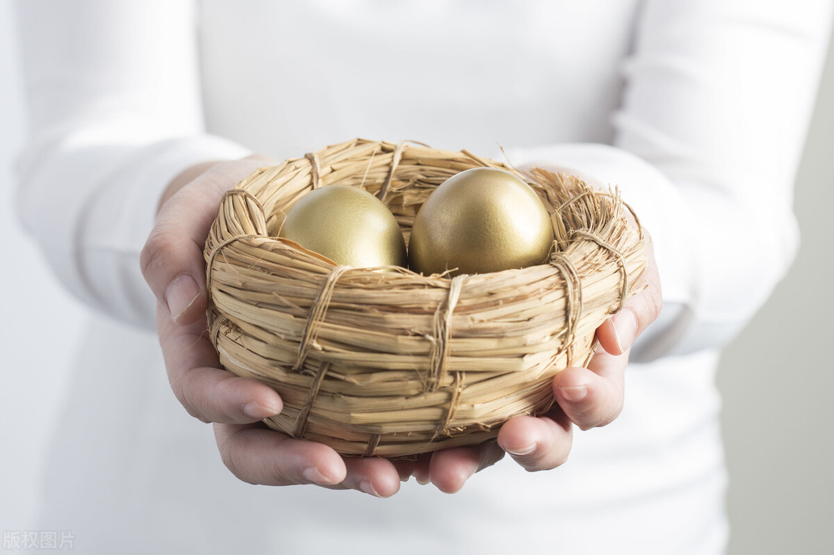 去世的人去大便对去世有影响吗,人去世后粪便会流出来吗