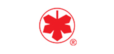 投影幕布和抗光幕布家用性价比高,如何选购投影