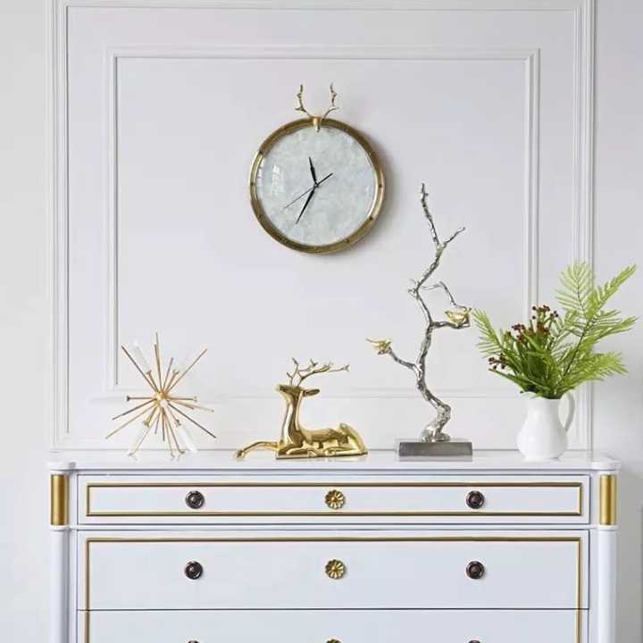 快来推荐你心目中优秀的家居品牌,一个值得推荐的家居品牌