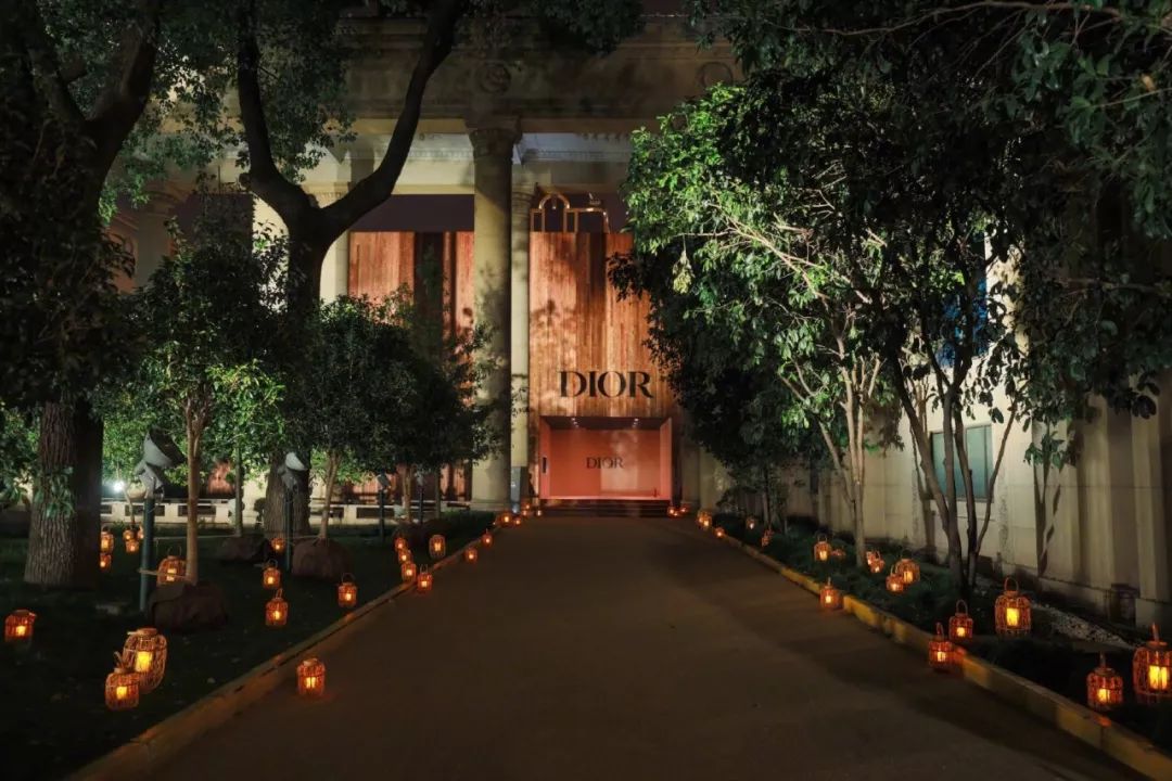 最值得买的dior,dior值得买的马鞍包是哪款