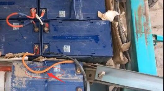 电动车电池的优劣决定了什么,现在的电动车电池为什么都不耐用