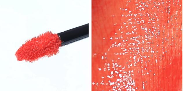 2021推荐10支必买唇釉色号,10支显白的口红