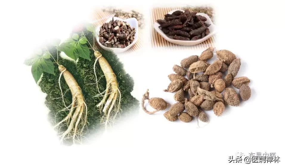 秋季腹泻和夏季腹泻的区别,秋季腹泻简单文章