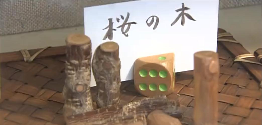 日本女工匠,日本手工女匠人