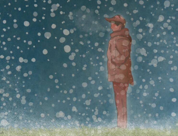 极度自私的男人最怕什么 (什么样的男人安分守己)