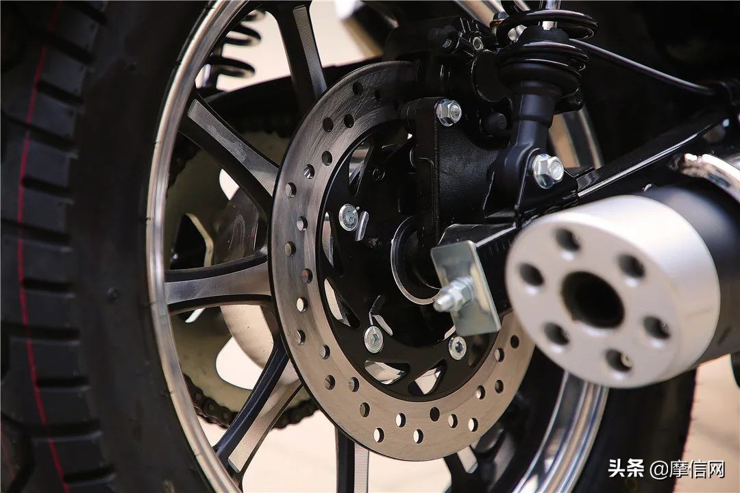 宗申200sc真实视频,宗申200和250哪个更成熟