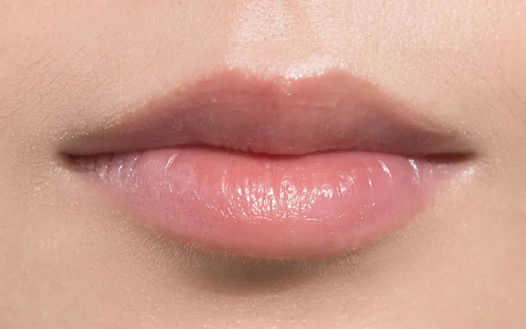 唇膏哪款好用嘟嘟唇,哪款唇膏能让你变成嘟嘟唇