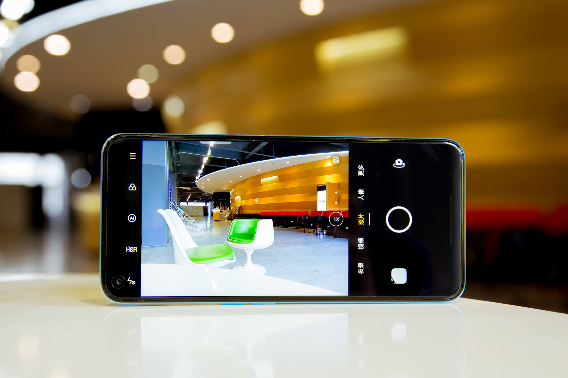 五小时重度续航测试3.5,五小时重度续航测试13pro