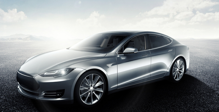 涨知识的意思,回租与车抵贷