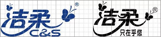 年终盘点！2019年各大品牌LOGO升级汇总