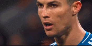 c罗87分钟任意球世界杯,c罗世界杯任意球破门视频