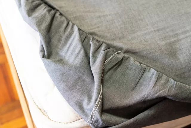 出租屋洗手间收纳好物推荐,出租屋好物推荐床上用品四件套