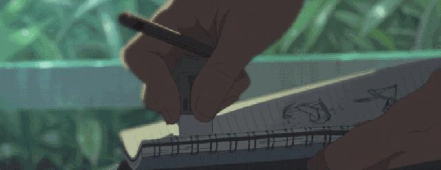 小学语文修改病句主要类型+方法+练习