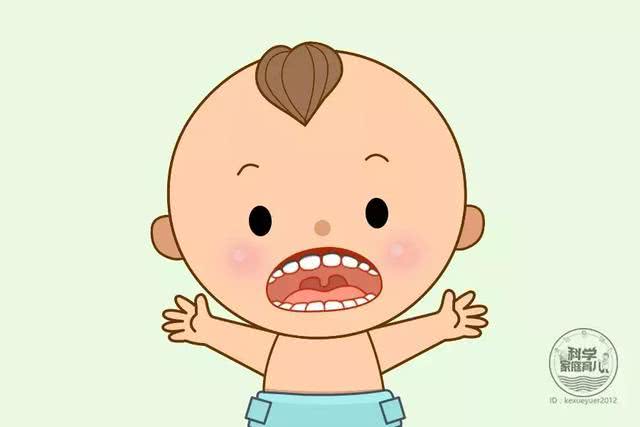 儿童吃水果罐头的危害,损害孩子大脑健康的食物