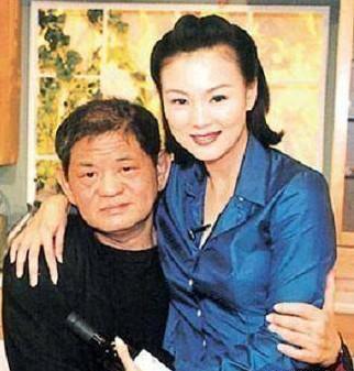 台湾最丑的丑男明星,台湾第一丑男现状