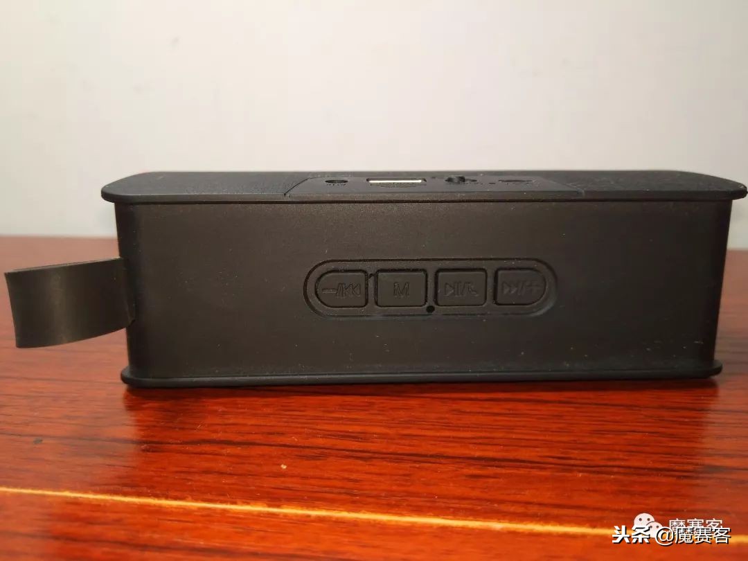 蓝牙小音箱建议买哪一款,某宝蓝牙音响