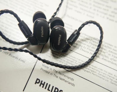 超级好的有线耳机推荐,被安利的耳机