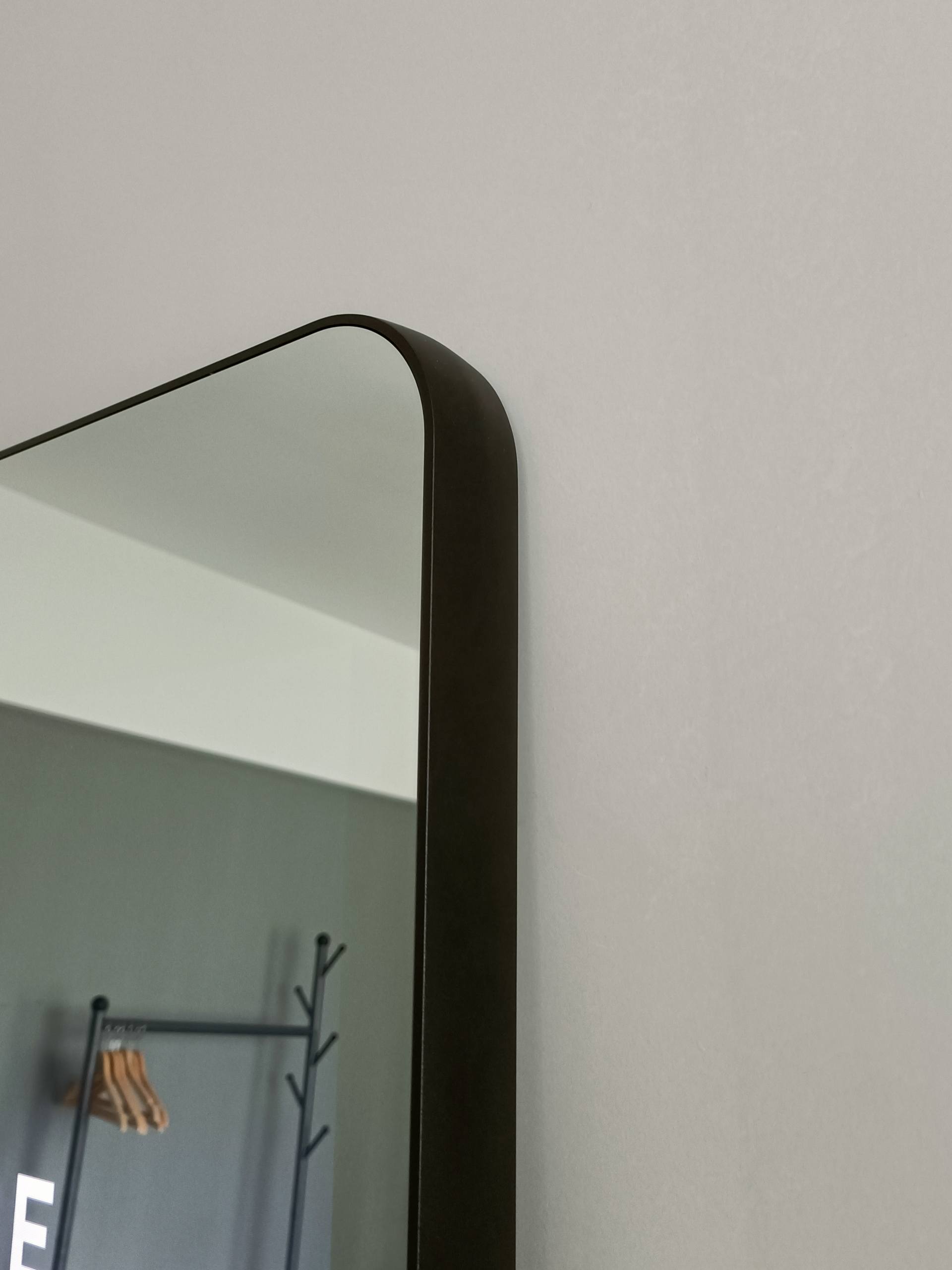 家庭智能健身黑科技fiture魔镜,fitmore智能健身镜