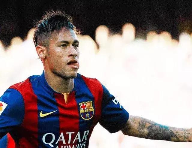 内马尔性侵案最新进展,内马尔性侵案最新消息