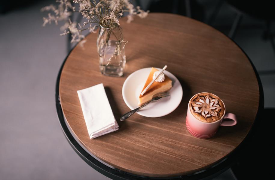 星巴克店咖啡哪款好喝,外卖星巴克咖啡