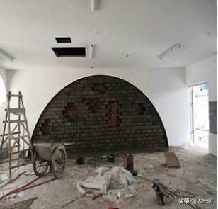 全国城市双修项目,城市双修十大工程