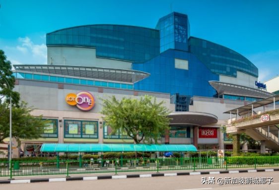 1人传染18人？新加坡35个患者带病上班，最新确诊50人行踪大曝光