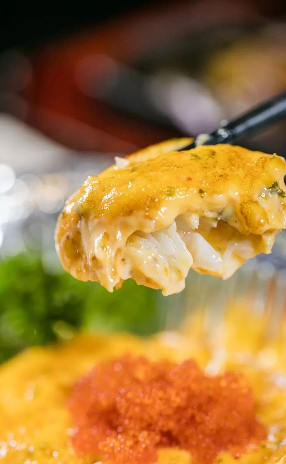 长沙最贵的餐厅在哪里,长沙必吃十大餐厅推荐2021