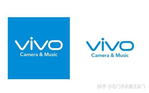 对手机音质要求比较高应该选哪款,手机选购最新推荐