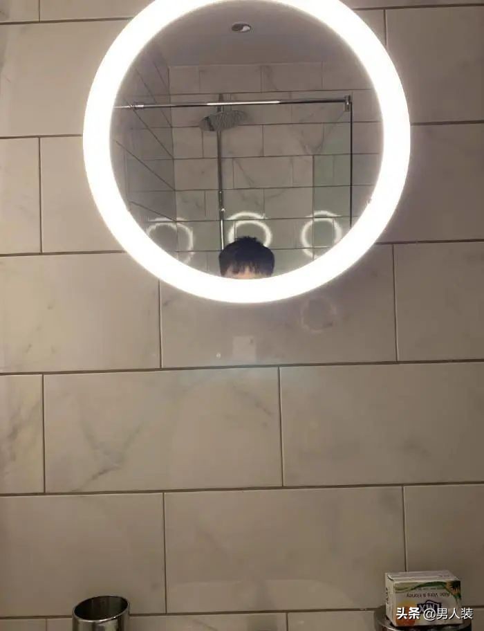 别急着去塞尔维亚,先听我说…