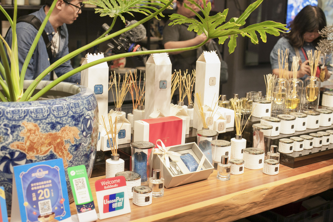 曼谷购物推荐最全攻略,如何玩转曼谷