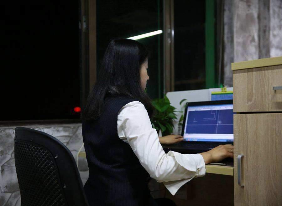 缺钱是击垮一个成年人的什么,缺钱正在成为90后夫妻的噩梦