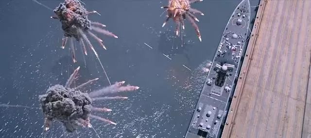 a-10攻击机放在二战是什么水平,a-10攻击机强悍火力化身装甲克星