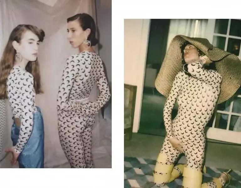 超实用的便携购物袋,经济又实用的购物袋