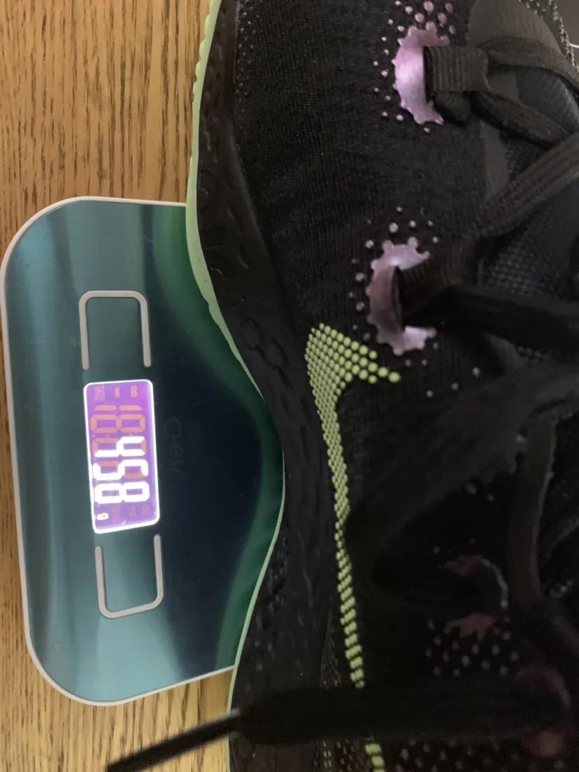 nikeairzoombbnxt发布价,耐克airzoomalphaflynext