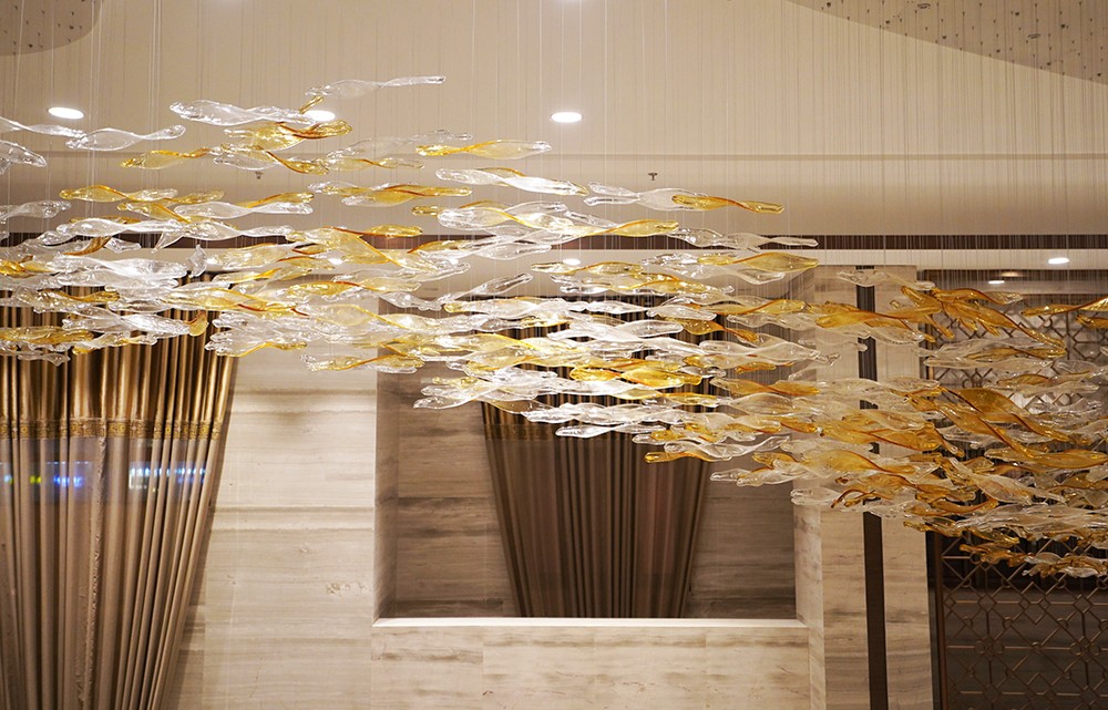 武夷山三姑千禧酒店,武夷山千禧度假