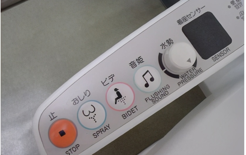 日本走秀拯救了我的审美,日本参展