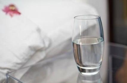 尿酸高和痛风患者可以喝咖啡吗,咖啡对痛风和尿酸有影响吗