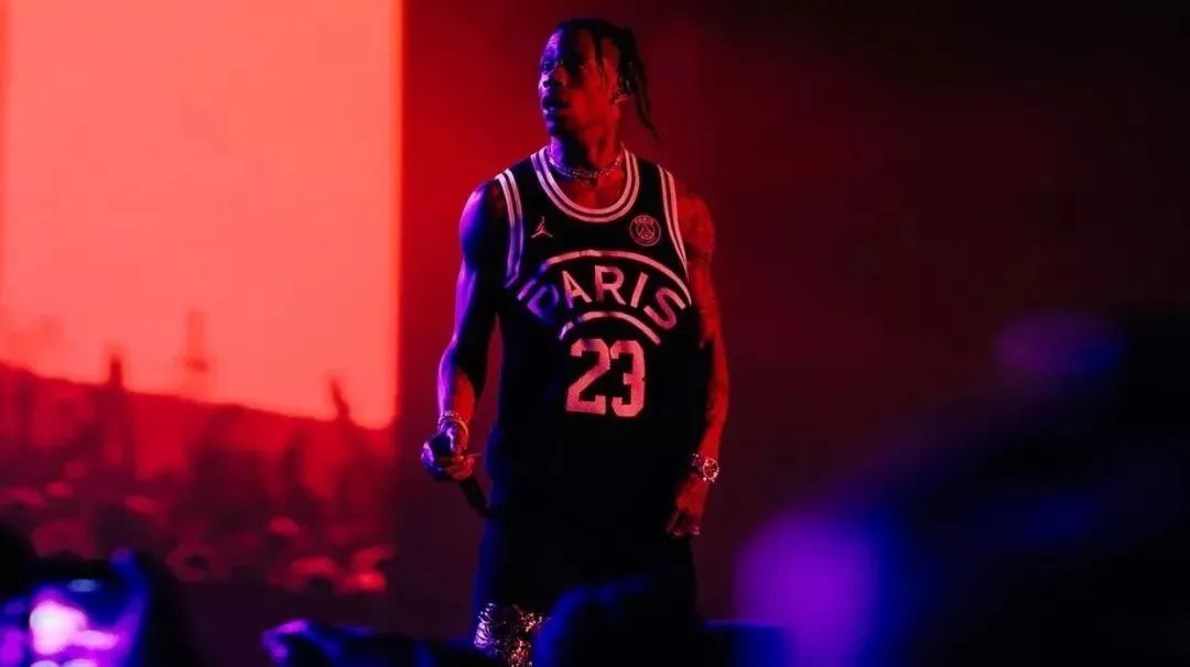 走到哪里都是靓丽的风,走到哪儿都是风向标