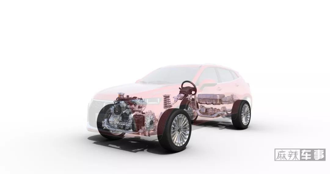 weyp8如何快速充电,一周仅冲一次电