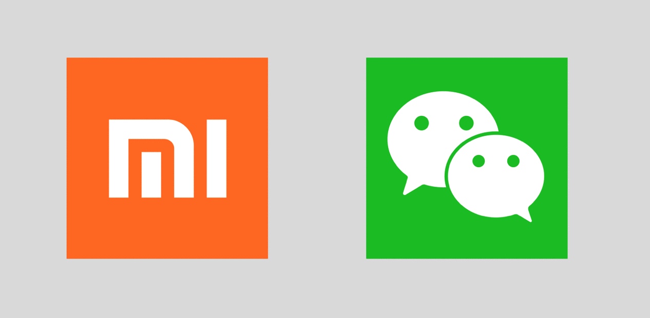 小米miui12.5怎么打开安全守护,小米miui12怎么关闭隐私保护