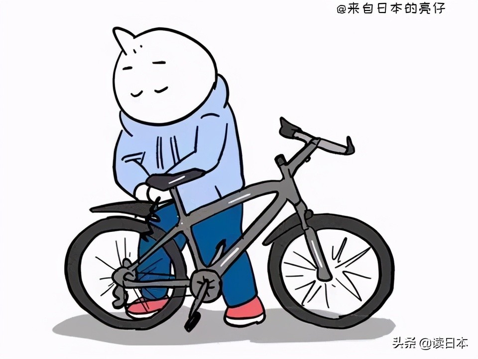 那些在国外爆火的中国产品,震撼老外的中国系列