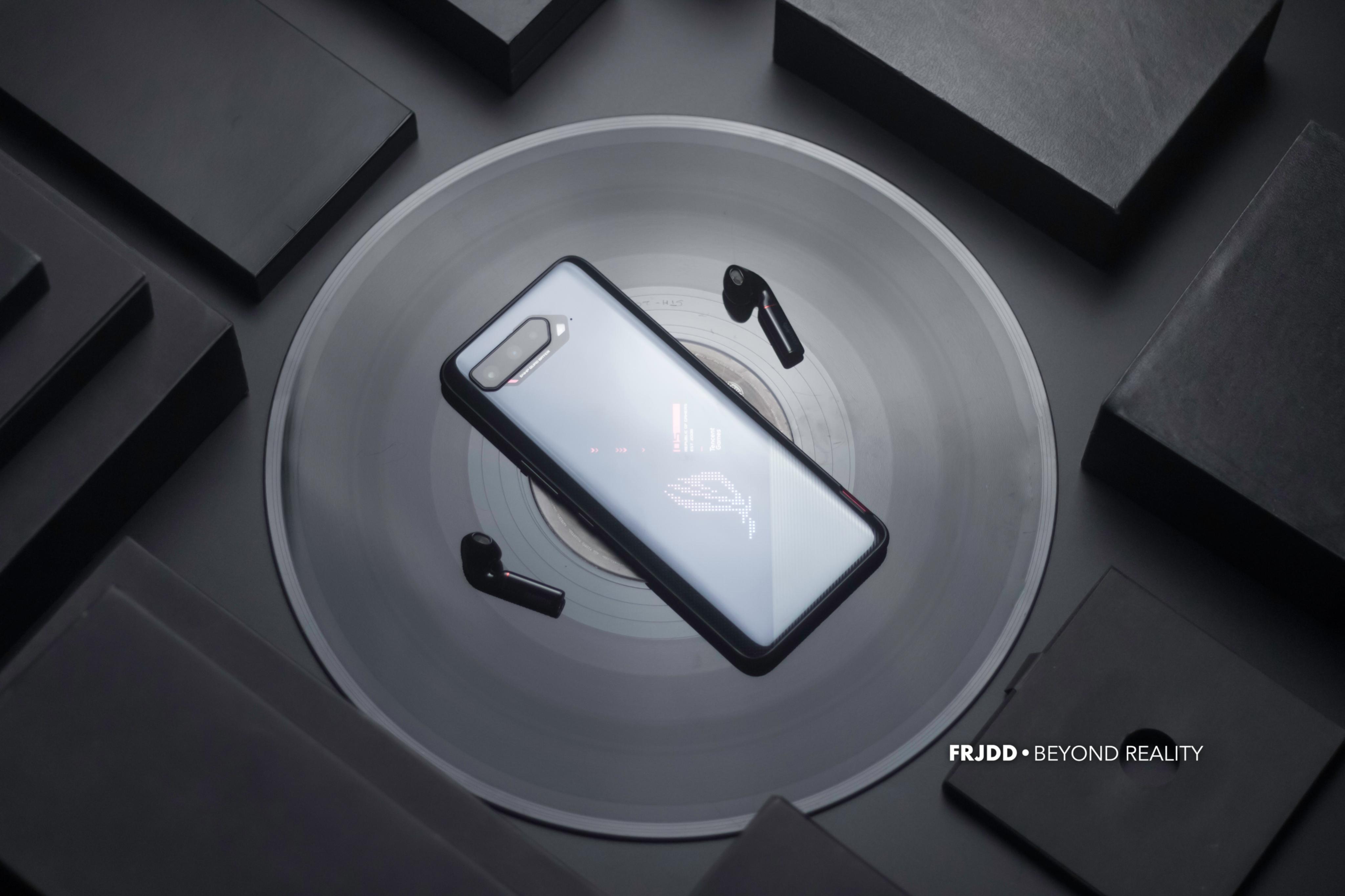 最终幻想最新手游,觉醒手游和最终幻想手游