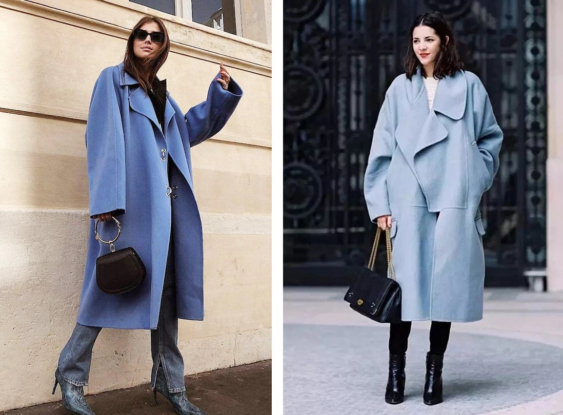 老演员宋晓英,老电影演员宋晓英年轻时图片