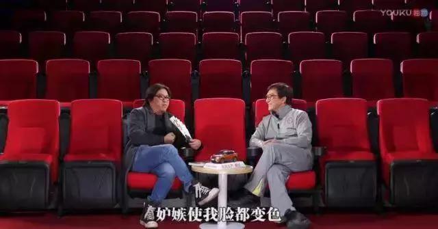 在线算卦,TA们才是真正的毒奶本奶吧?