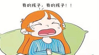 为什么现在的孕妇都容易胎停,为什么现在胎停的孕妇这么多