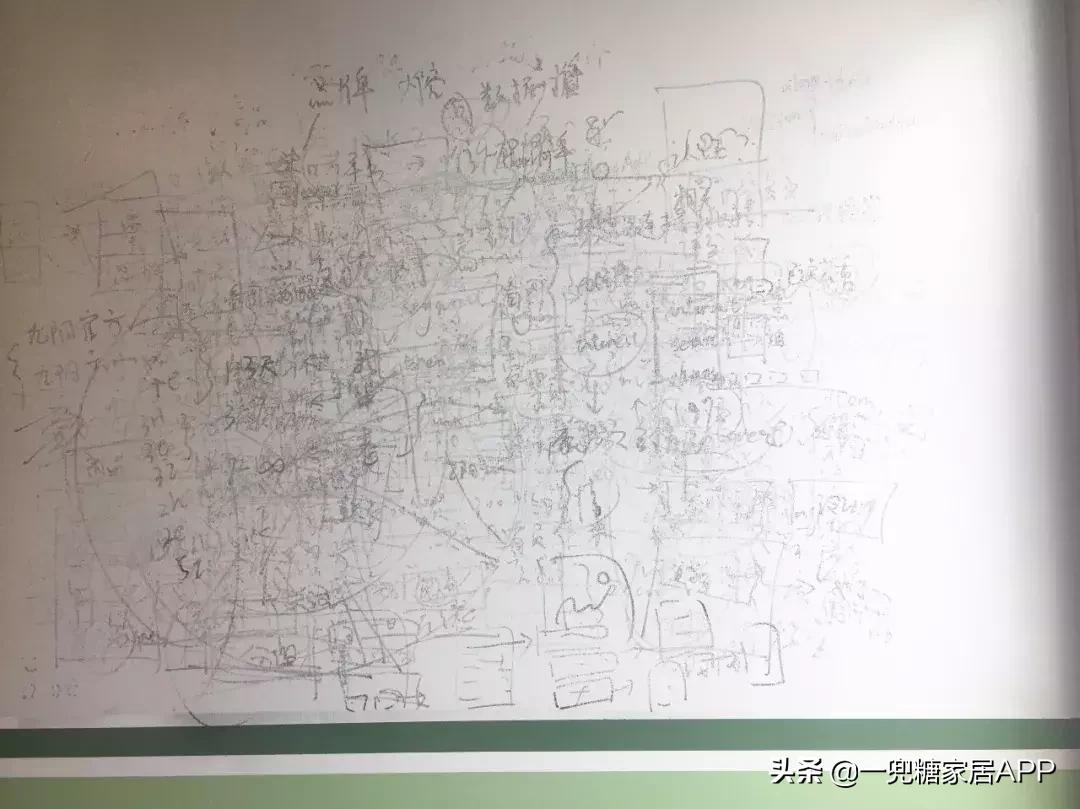 墙漆涂料防水,水黑板漆真的能防水吗