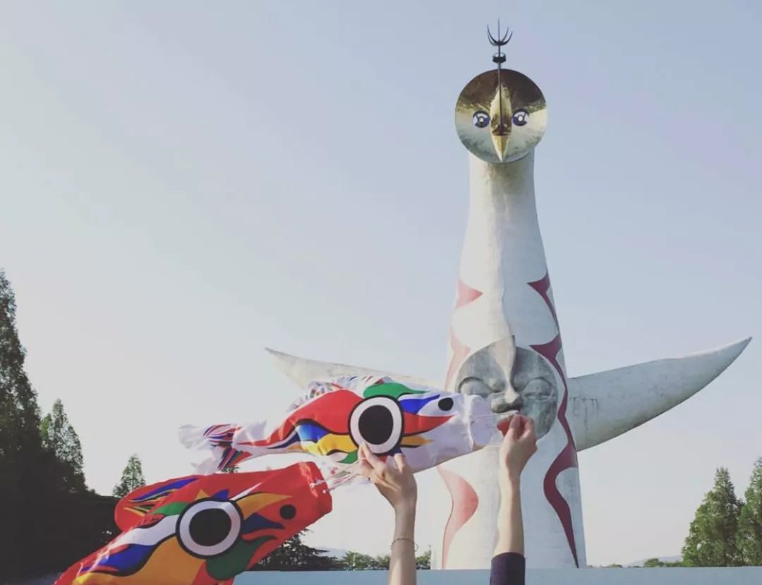 大阪两天攻略,最新日本大阪攻略