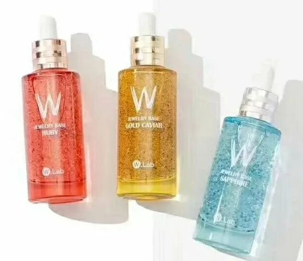 适合普通人的茶艺妆简单好驾驭,每日一学之茶艺妆