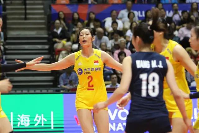 中国女排宁波北仑封闭备战世锦赛,中国女排北仑站名单