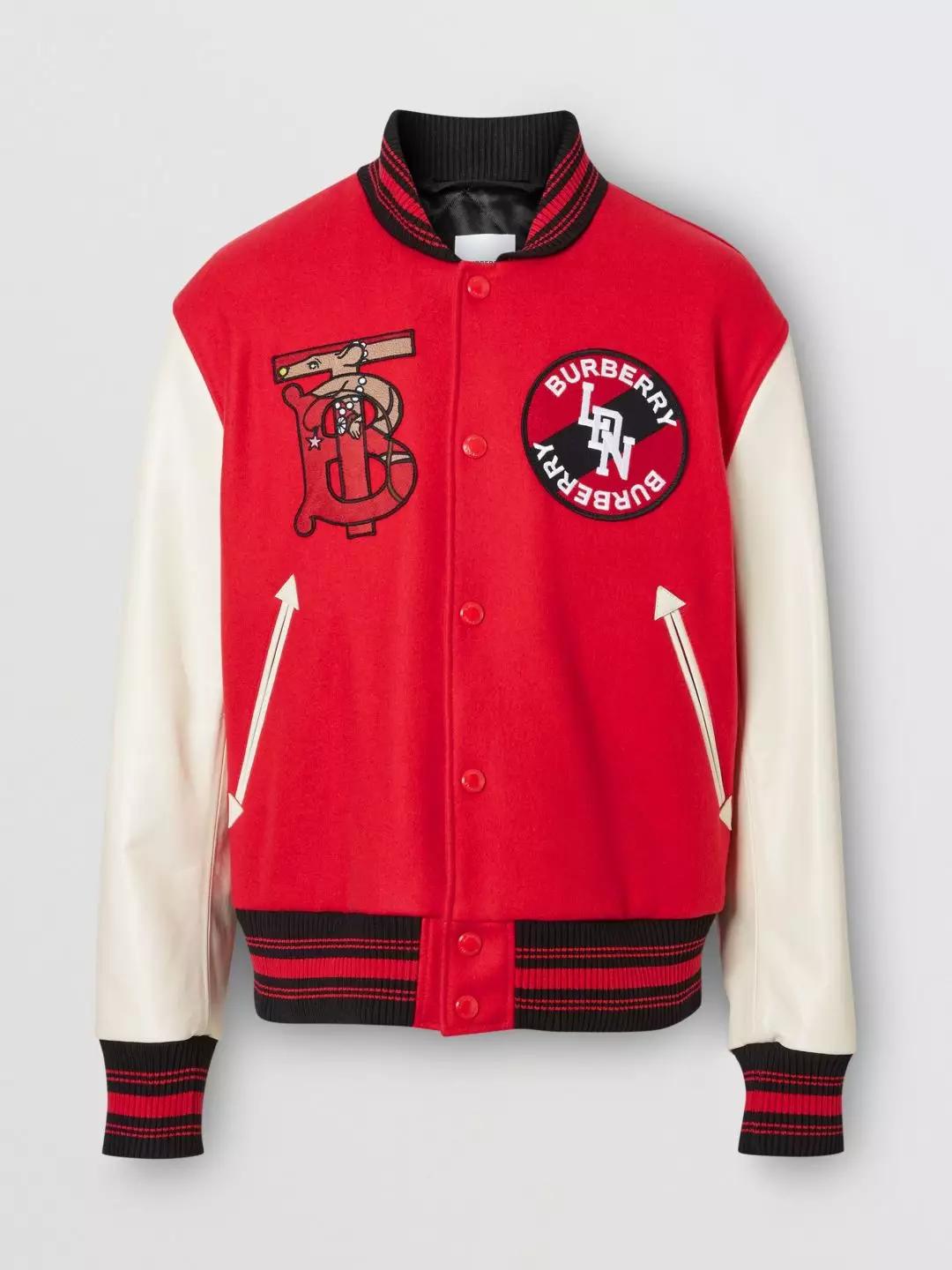 奢侈品卖一两百套路,奢侈品1万4被骗